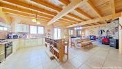 For sale House Bolquere  140 m2 5 pieces