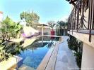 Vente Maison Saint-cyprien  5 pieces 138 m2