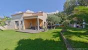 For sale House Cluses  172 m2 6 pieces