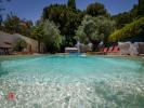 For sale Gite Elne 625 m2 25 pieces