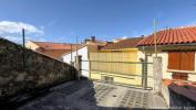 For sale House Saint-paul-de-fenouillet  125 m2 5 pieces