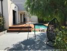 For sale House Villeneuve-de-la-raho  151 m2 6 pieces