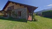 For sale House Saint-pierre-dels-forcats  152 m2 6 pieces