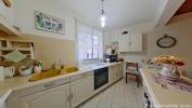 For sale House Rivesaltes  96 m2 4 pieces
