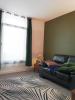 For sale Apartment Perpignan  68 m2 4 pieces