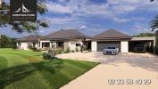 For sale House Rots  230 m2