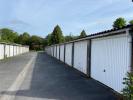 Location Parking Saint-laurent-blangy 