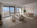For rent Apartment Grenoble  99 m2 4 pieces