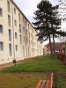 Location Appartement Hericourt  4 pieces 61 m2