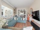 For sale Prestigious house Bousbecque  195 m2 8 pieces
