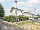 For sale House Union  86 m2 4 pieces