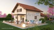 For sale House Seythenex  100 m2 5 pieces