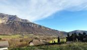 For sale House Sonnaz 110 m2 5 pieces