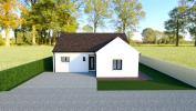 For sale House Nezel  115 m2 6 pieces