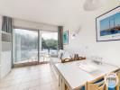 For sale Apartment Balaruc-les-bains 19 m2