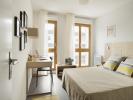 For sale Apartment Lyon-7eme-arrondissement  39 m2 2 pieces