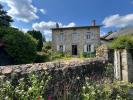For sale House Billanges  123 m2 4 pieces