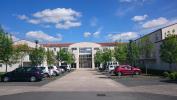 For sale Apartment Gonds  43 m2 2 pieces