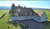 Vente Maison Louvieres-en-auge  258 m2