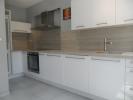 For rent Apartment Jarville-la-malgrange  66 m2 3 pieces