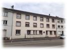 For rent Apartment Saint-die  52 m2 2 pieces