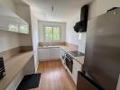 For rent Apartment Saint-brieuc 65 m2 4 pieces