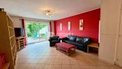 For sale House Villeneuve-d'ascq  107 m2 5 pieces