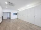 For rent Commercial office Aulnoy-lez-valenciennes LOMME