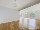 For rent Apartment Valenciennes  127 m2 4 pieces