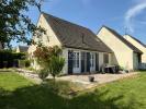 For sale House Fontains  108 m2 6 pieces