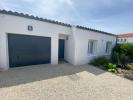 For rent House Bretignolles-sur-mer  80 m2 4 pieces