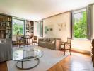 For sale House Sainte-foy-les-lyon  325 m2 13 pieces
