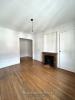 For rent Apartment Lyon-6eme-arrondissement  67 m2 2 pieces