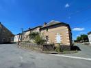 For sale House Saint-lambert-du-lattay  96 m2 3 pieces