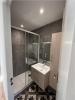 For rent Apartment Cholet  53 m2 3 pieces