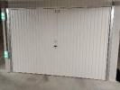 For rent Parking Marseille-13eme-arrondissement 