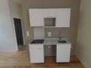 For rent Apartment Riom  63 m2 3 pieces