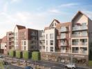 Location Appartement Saint-laurent-blangy  2 pieces 44 m2