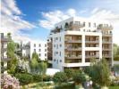 For rent Apartment Annemasse  42 m2 2 pieces