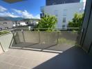 Location Appartement Varces-allieres-et-risset  2 pieces 46 m2