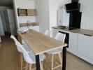 Location Appartement Chamalieres  3 pieces 66 m2