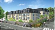 For rent Apartment Chantilly  35 m2