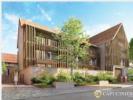For rent Apartment Obernai  43 m2 2 pieces