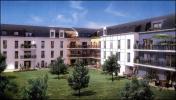 For rent Apartment Sables-d'olonne  54 m2 3 pieces