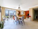 For sale Apartment Guerande  117 m2 5 pieces