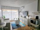 For rent Apartment Antibes  23 m2