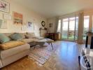 Location Appartement Alfortville  2 pieces 49 m2