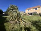 For sale House Clayes-sous-bois  137 m2 6 pieces