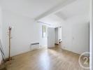 For rent Apartment Thiais  48 m2 2 pieces