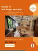 Vente Maison Saint-paul 7 pieces 247 m2